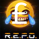 Mosspy-Quid icon