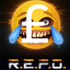 Mosspy-Quid-1.0.0 icon