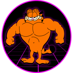 MostlyPolitics-MostlyPolitics_Modpack icon