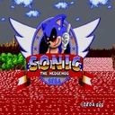 Moth4Life-SonicJester-1.0.3 icon