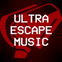 Moth_Development-ULTRAESCAPEMUSIC icon