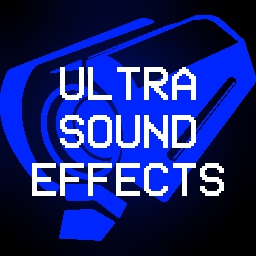 Moth_Development-ULTRASOUNDEFFECTS icon