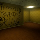 Moth_On_ParaDB-Level_0 icon