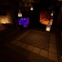 Moth_On_ParaDB-Minecraft icon