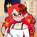 MotherEgg-Mother_Knows_Best-3.7.1 icon