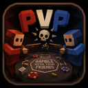 Moths_PVP-GamblePvP-0.5.5 icon