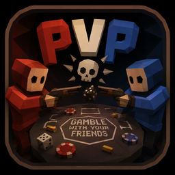 Moths_PVP-GamblePvP icon