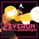 Mothware-PSYCRON icon