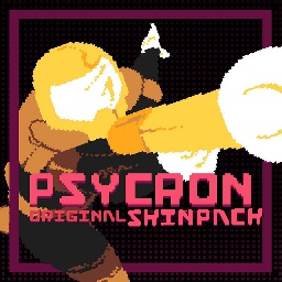 Mothware-PSYCRON icon