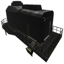 MoujackTeam1-RailSafeLoot-1.0.0 icon