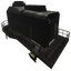 MoujackTeam1-RailSafeLoot-1.0.7 icon