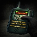 MoujackTeam1-WalkieTalkieMimic-1.0.7 icon