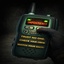 MoujackTeam1-WalkieTalkieMimic-1.0.7 icon