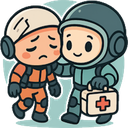 MountainFarmer-Medic-1.0.2 icon