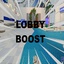MountainFarmer-PeakLobbyBoost-1.0.1 icon