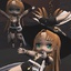 Mouzyy-Arknights_Swire_Chibi-0.2.0 icon