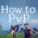 MoxEU-HowToFishPvp icon