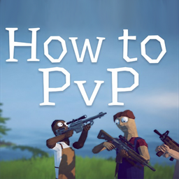 MoxEU-HowToFishPvp icon