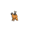 Moxole-Moxole_Friend_Group_Mod_Pack icon