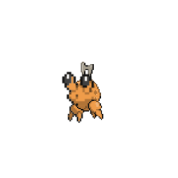 Moxole-Moxole_Friend_Group_Mod_Pack icon