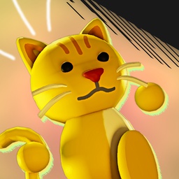 Mozhi-TheSilly icon