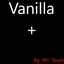 MrAdmin-VanillaPlus-1.0.0 icon
