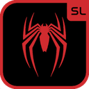 MrAssBurgers-SpiderLab_Patch6_FusionCompat icon