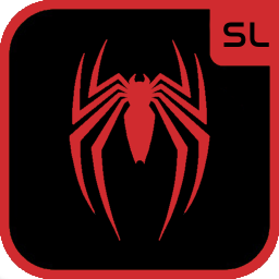 MrAssBurgers-SpiderLab_Patch6_FusionCompat icon