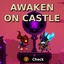 MrBacanudo-AwakeOnCastle-0.0.1 icon