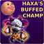 MrBacanudo-BuffChamp-0.0.1 icon