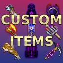 MrBacanudo-CustomItems-1.0.0 icon