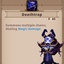 MrBacanudo-DeathTrap-0.0.1 icon