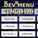 MrBacanudo-DevMenuTurbo icon