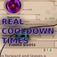 MrBacanudo-DisplayRealCooldowns-0.0.1 icon