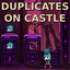MrBacanudo-DuplicatesOnCastle-0.0.1 icon