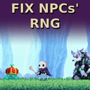 MrBacanudo-FixNPCs icon
