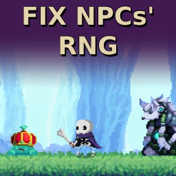 MrBacanudo-FixNPCs icon