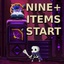 MrBacanudo-NineItems-0.0.2 icon