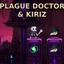 MrBacanudo-PlagueDoctorAndKiriz-0.0.2 icon