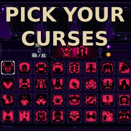 MrBacanudo-RerollCurses icon