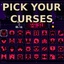 MrBacanudo-RerollCurses-0.0.2 icon