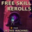 MrBacanudo-RerollsOnCastle-0.0.2 icon