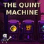 MrBacanudo-StartingQuintessence-0.0.1 icon