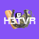 MrBeam-H3TVR-1.1.6 icon