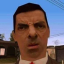 MrBeanTeam-MrBeanMania-0.1.0 icon