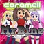 MrBine-DeliveryCaramellDanse-1.0.1 icon