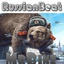 MrBine-DeliveryRussianBeat-1.0.0 icon