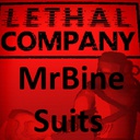 MrBine-MrBineAndFriends-1.0.4 icon