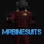 MrBine-MrBineAndFriends-1.1.0 icon