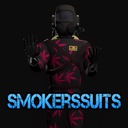 MrBine-WeedSuits-1.0.0 icon